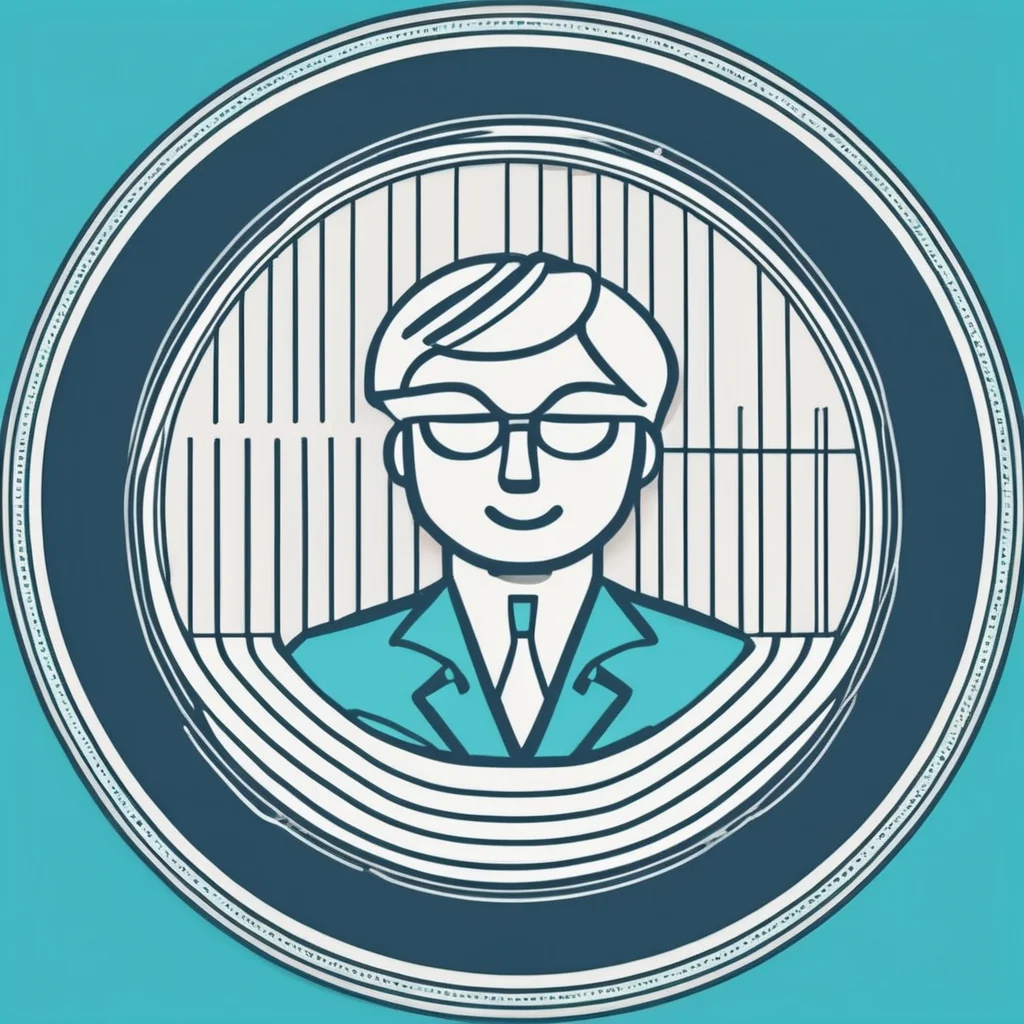 Discord для геймеров