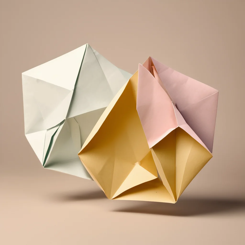 Google-сервисы стабильно